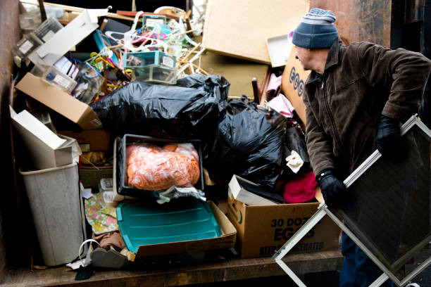  Mountain Lake, MN Junk Removal Services Pros