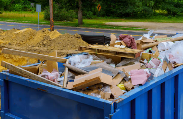 Best Mattress Disposal  in Mountain Lake, MN